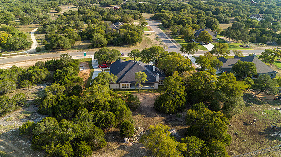 DJI_0062