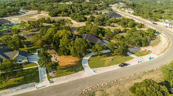 DJI_0065