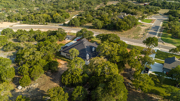 DJI_0063