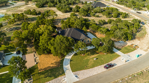 DJI_0066
