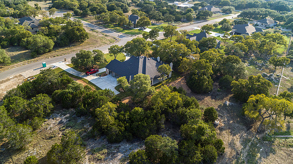 DJI_0061