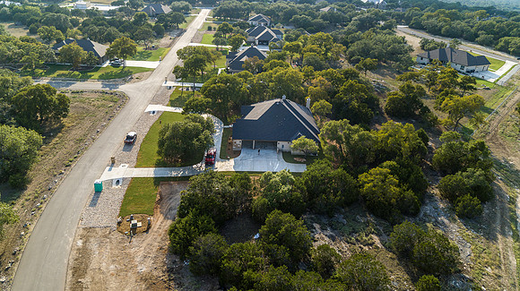 DJI_0059