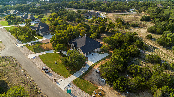 DJI_0058