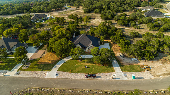 DJI_0057