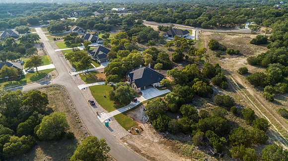 DJI_0056