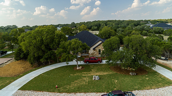 DJI_0050
