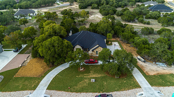 DJI_0049