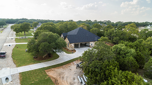 DJI_0051