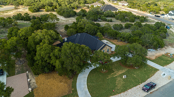 DJI_0048