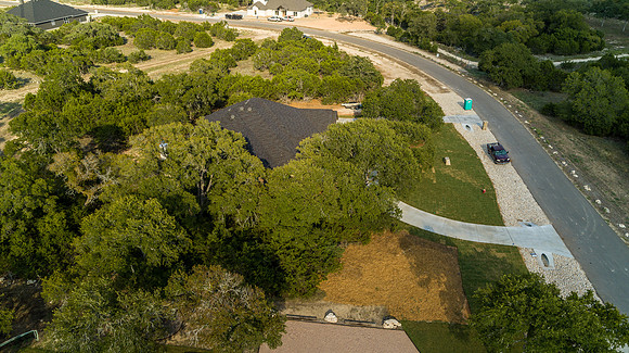 DJI_0047