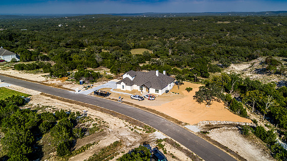 DJI_0040
