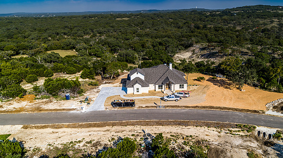 DJI_0039