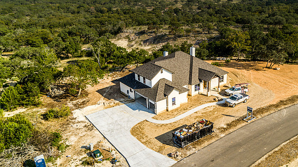 DJI_0038