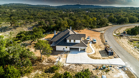 DJI_0036