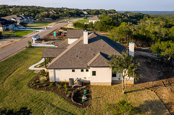DJI_0345