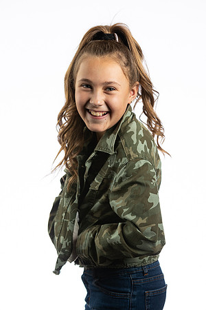 Atzger-220117-1457-9523