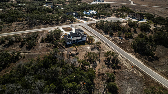 736JohannaRidge-250118-1449-0174