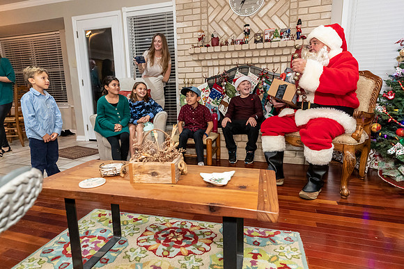 BBChristmas-211224-2032-9134