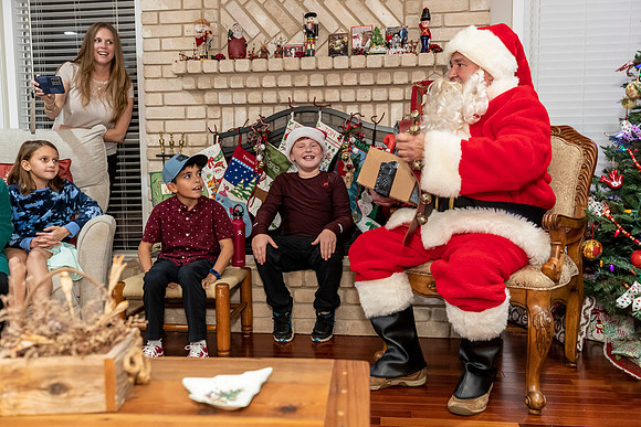 BBChristmas-211224-2032-9135