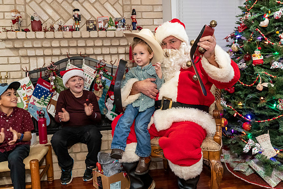 BBChristmas-211224-2032-9137