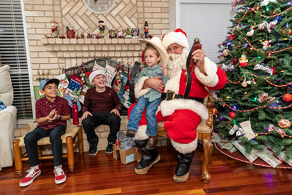 BBChristmas-211224-2032-9138