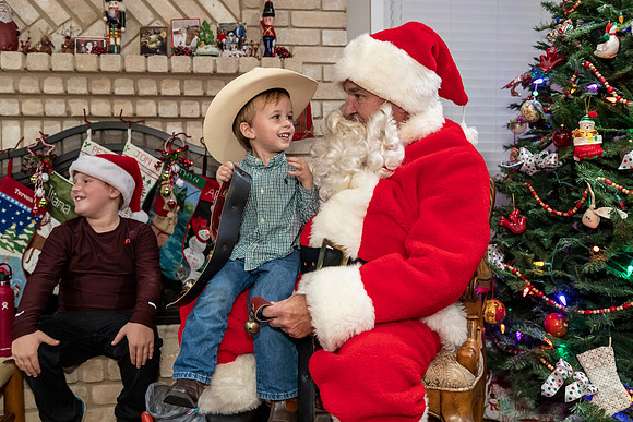 BBChristmas-211224-2032-9140