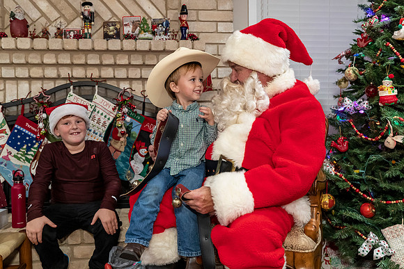 BBChristmas-211224-2032-9141