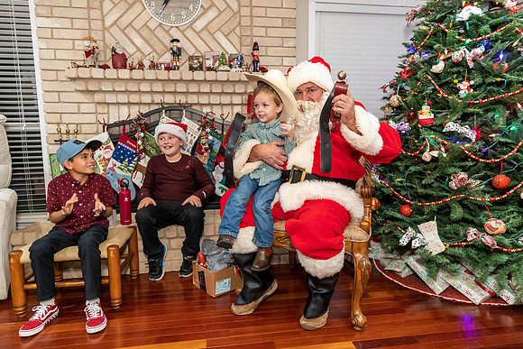 BBChristmas-211224-2032-9139