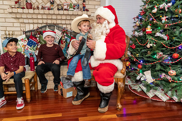 BBChristmas-211224-2033-9142