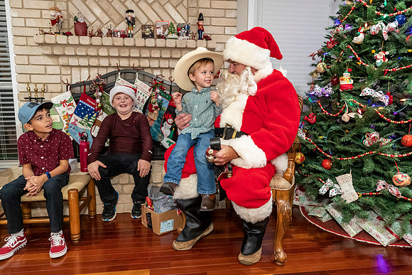 BBChristmas-211224-2033-9143