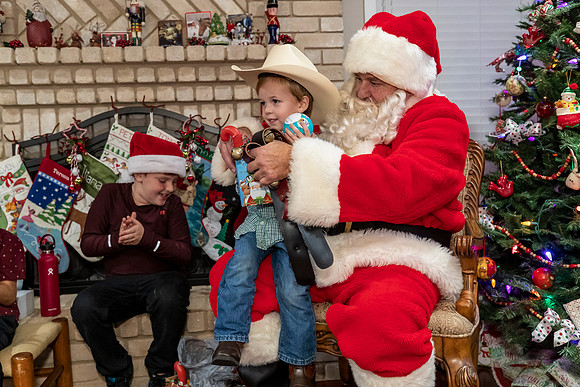 BBChristmas-211224-2033-9144