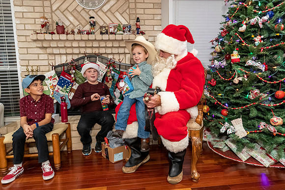 BBChristmas-211224-2034-9146