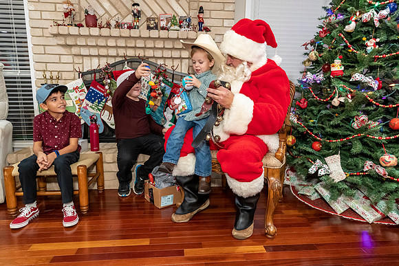 BBChristmas-211224-2034-9147