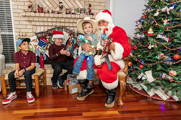 BBChristmas-211224-2034-9149