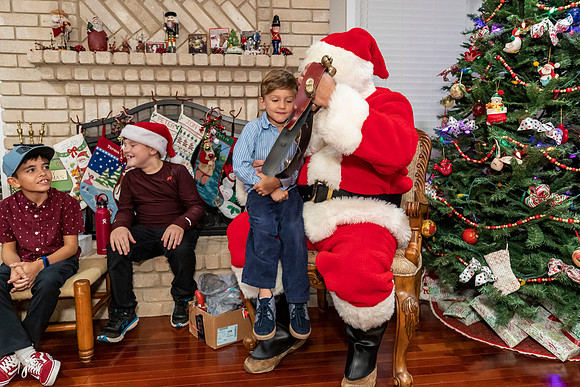 BBChristmas-211224-2035-9151