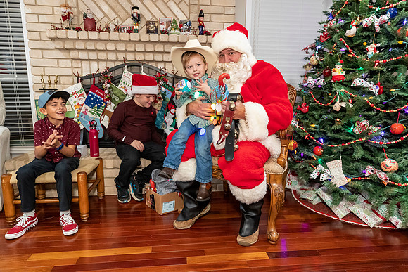 BBChristmas-211224-2034-9150