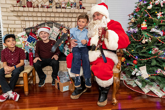 BBChristmas-211224-2035-9152