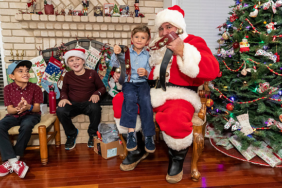 BBChristmas-211224-2035-9153