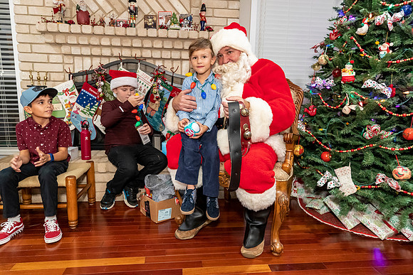 BBChristmas-211224-2036-9155