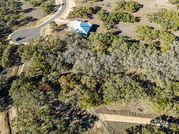 34780HighGate -221127-1516-0757