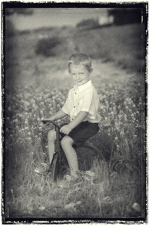 Stripling-200326-1607-7669-Edit