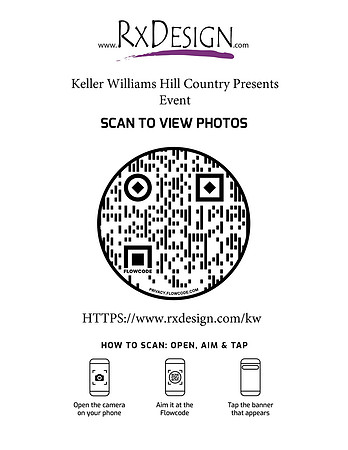 KellerWilliamsSantaPix