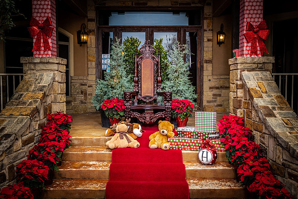 KW-201205-1014-8058