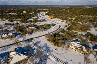 DJI_0474