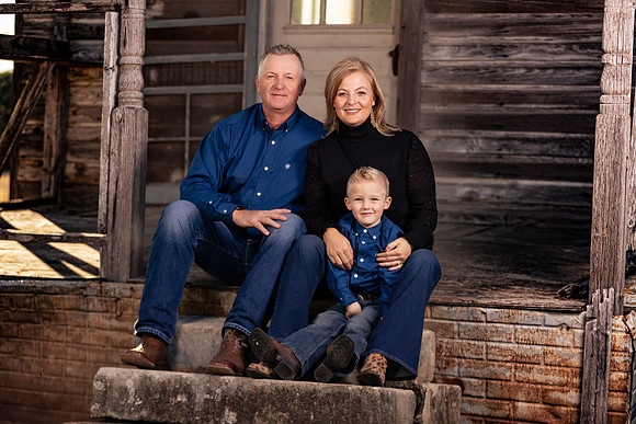 McKeithen-201219-1717-0024