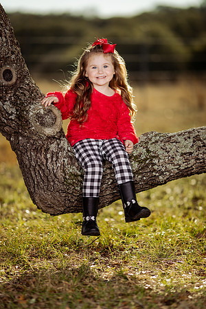 McKeithen-201219-1633-9891