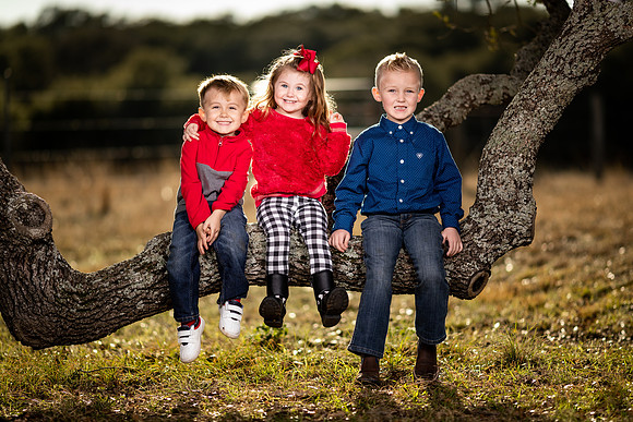 McKeithen-201219-1647-9936