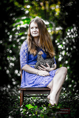 _DX_8940-Edit-2