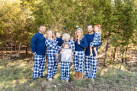 Stripling-221126-1106-8062