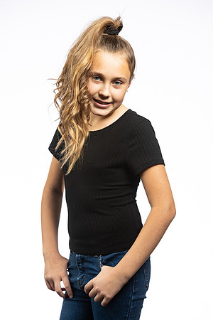Atzger-220117-1506-9576
